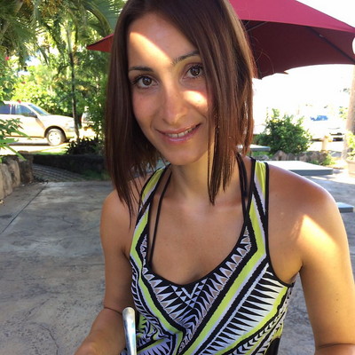SabrinaOchs picture