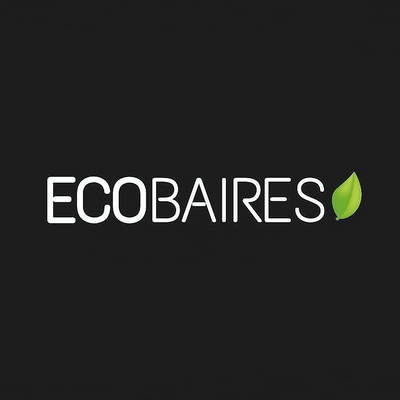 Ecobaires picture