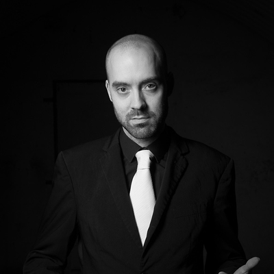 FabianTalkenberg picture