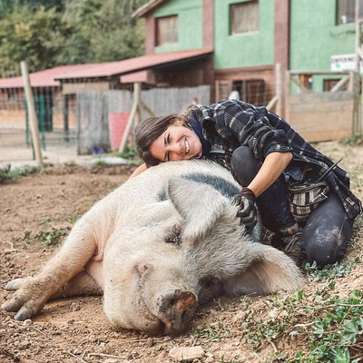 belenalmendros picture