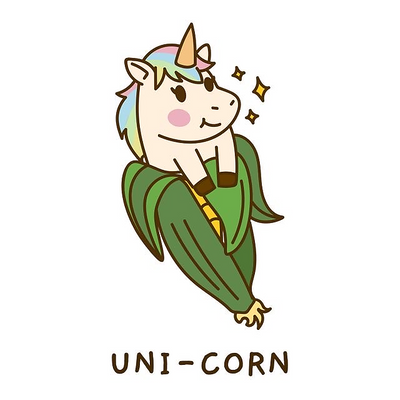 Unicorni picture