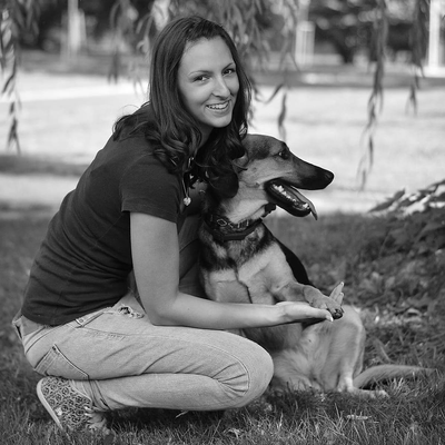 TerezaKoubová picture