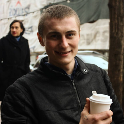 СемёнВладиславович picture