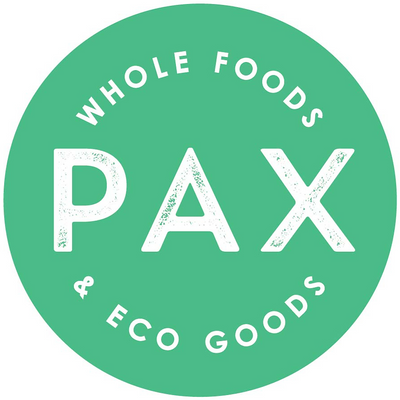 PAXWholeFoodsEcoGoods picture