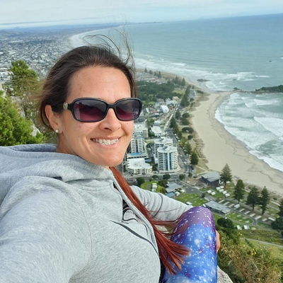 NathaliaRossi picture