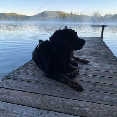 FlourChild2006 picture