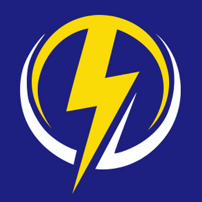 billswitchers picture