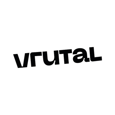 Vrutal picture