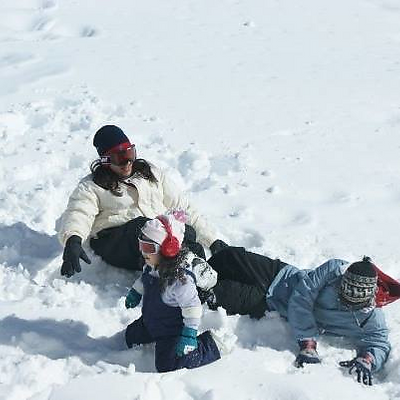 ScarlettMargaritaGo picture