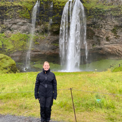 KarinaAndersen picture