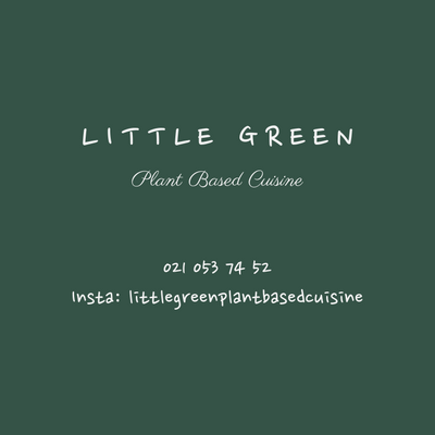 LittleGreenNZ picture