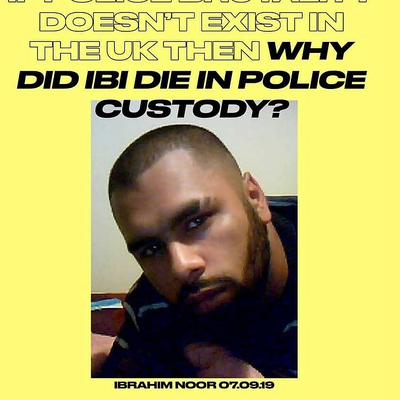 AndreaTalman picture