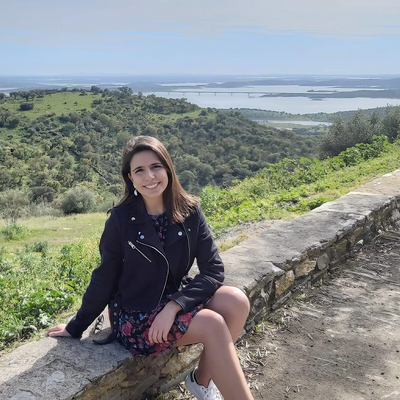 ValériaColaço picture