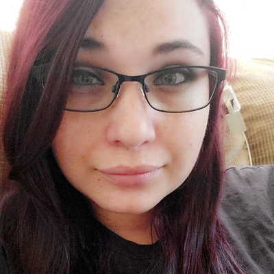 SaraStiffler picture