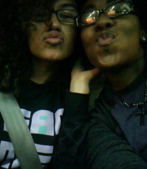 ValenciaSanchez picture