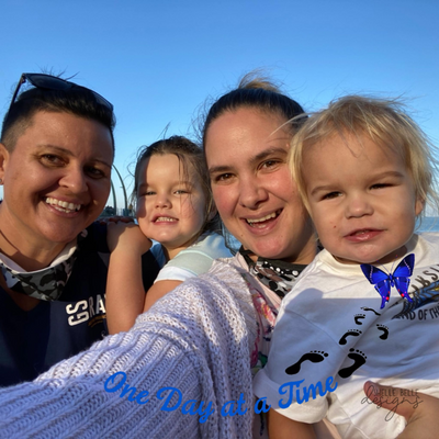 LaurenFontaine picture