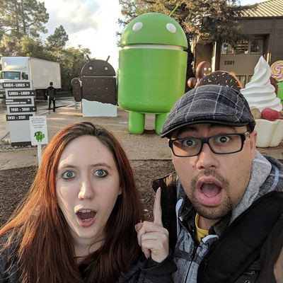 VanessaAssaro-Aluisa picture