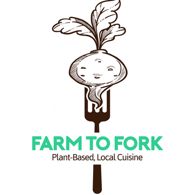 FarmToForkMontana picture