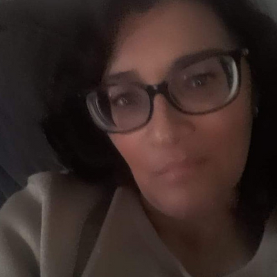 FernandaSoares picture