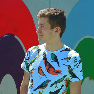 Grown_from_soil picture