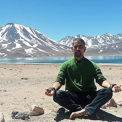 AndresValenzuelaP picture