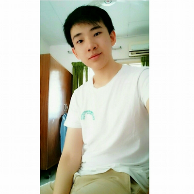 JamesKokLeong picture