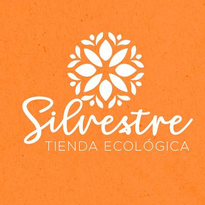 SilvestreEcoTienda picture