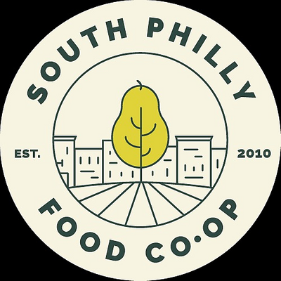 SouthPhillyFoodCo-op picture