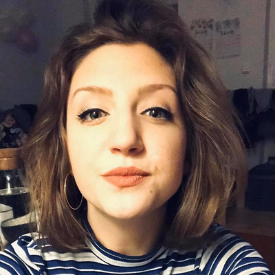 JessiSteinberg picture