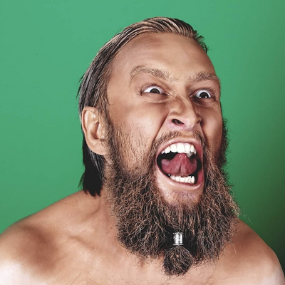 YannickPotarczyk picture