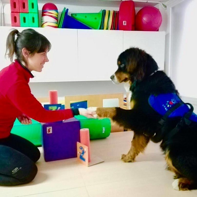 MarinaGarcíaLópez picture