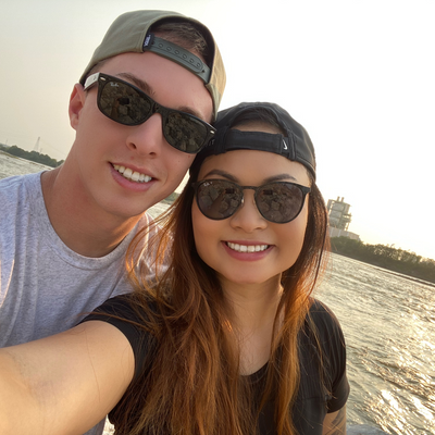 DanielHiginbotham picture