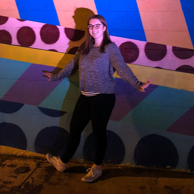 CasieSlaybaugh picture