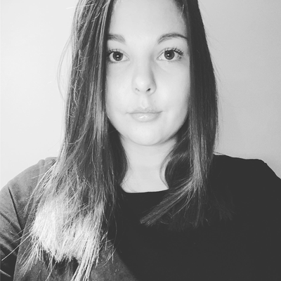 JolienBangels picture