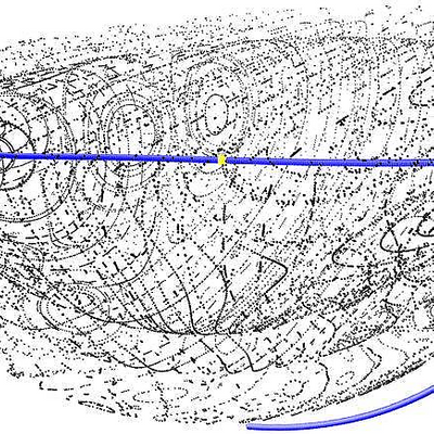 MichaelBeary picture