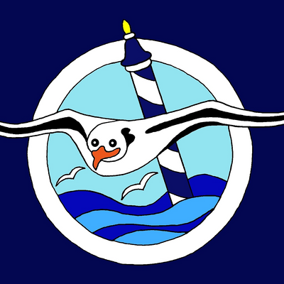 CreperiaCocaeta picture