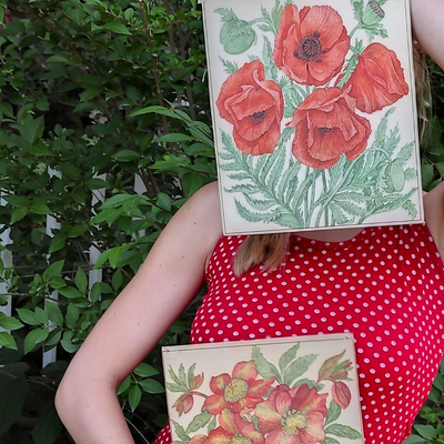 CleaIreneLopez picture