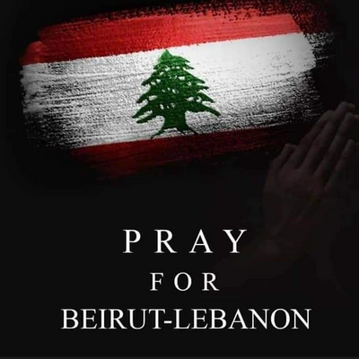 AladdinObeid picture