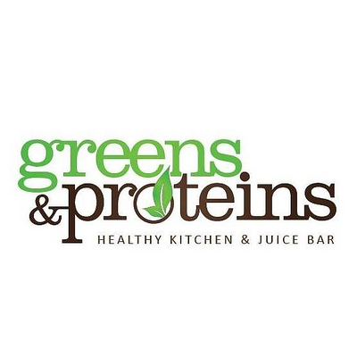 greensnproteins picture