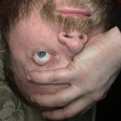 Cougarflounder picture