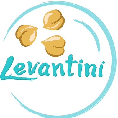 Levantini picture