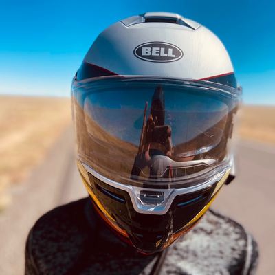 kissinkittens picture