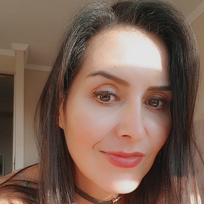 VaniaVargas picture