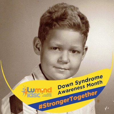 RonnieLockhart picture