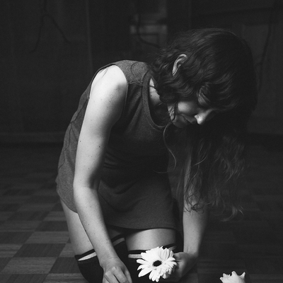 StephanieEstef picture