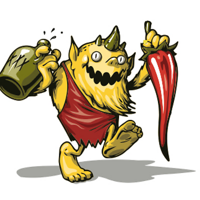 KimcheeMarket picture