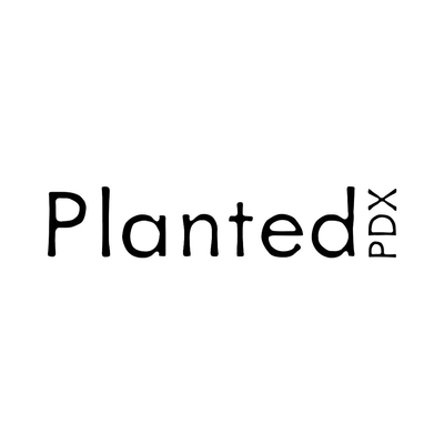 PlantedPDX picture