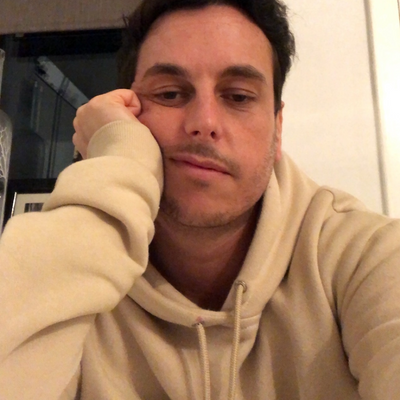 joe3000 picture