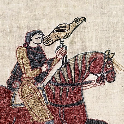 ignazsprung picture