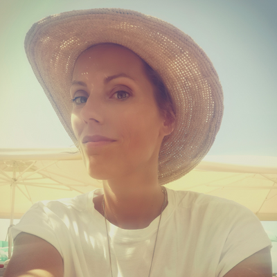 StéphanieReuter picture